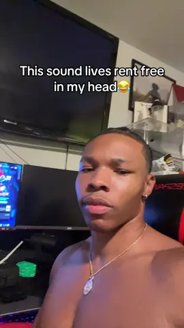 #fypシ゚viral #tonee #relatable #trend 