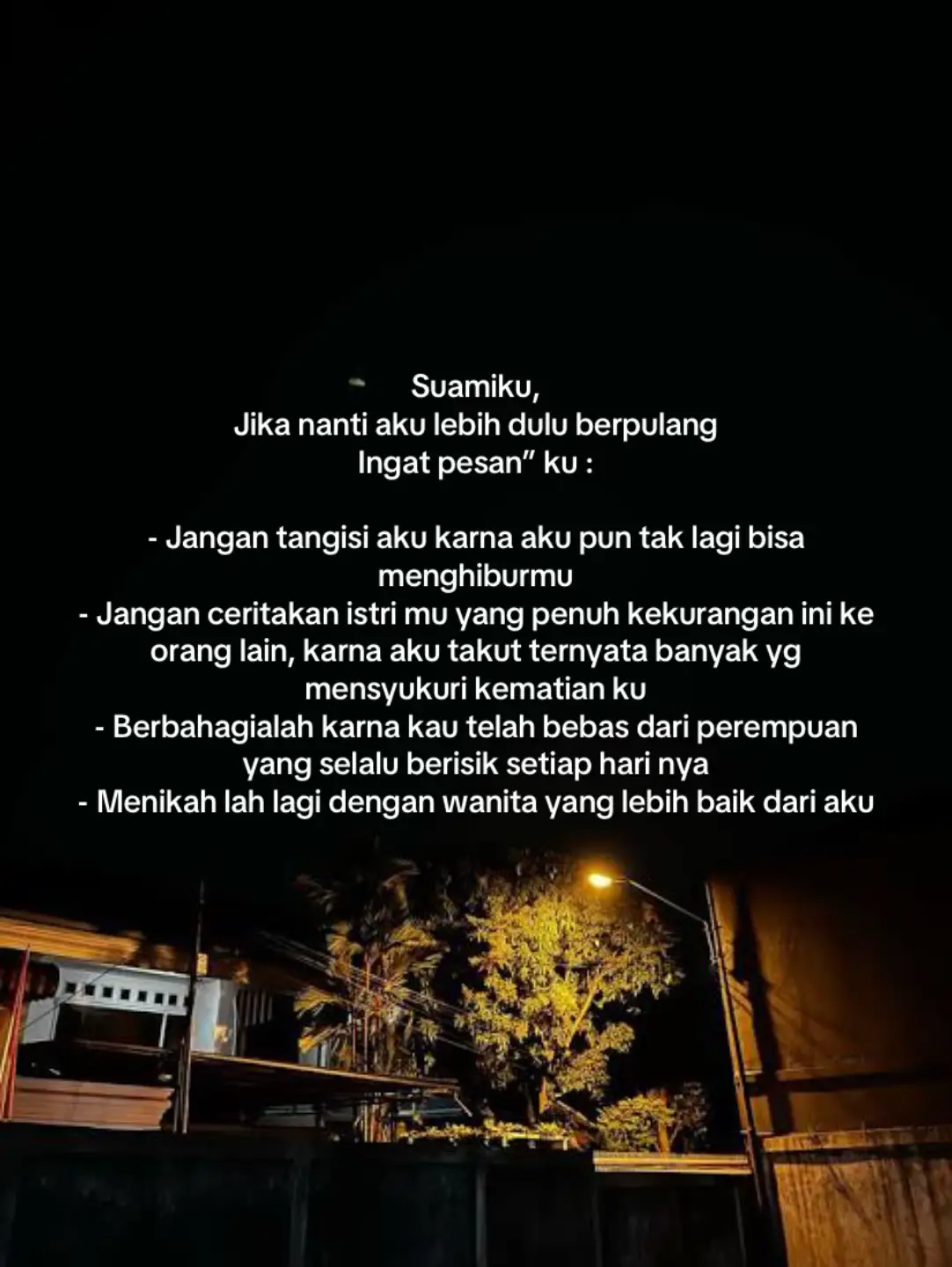 #story 
