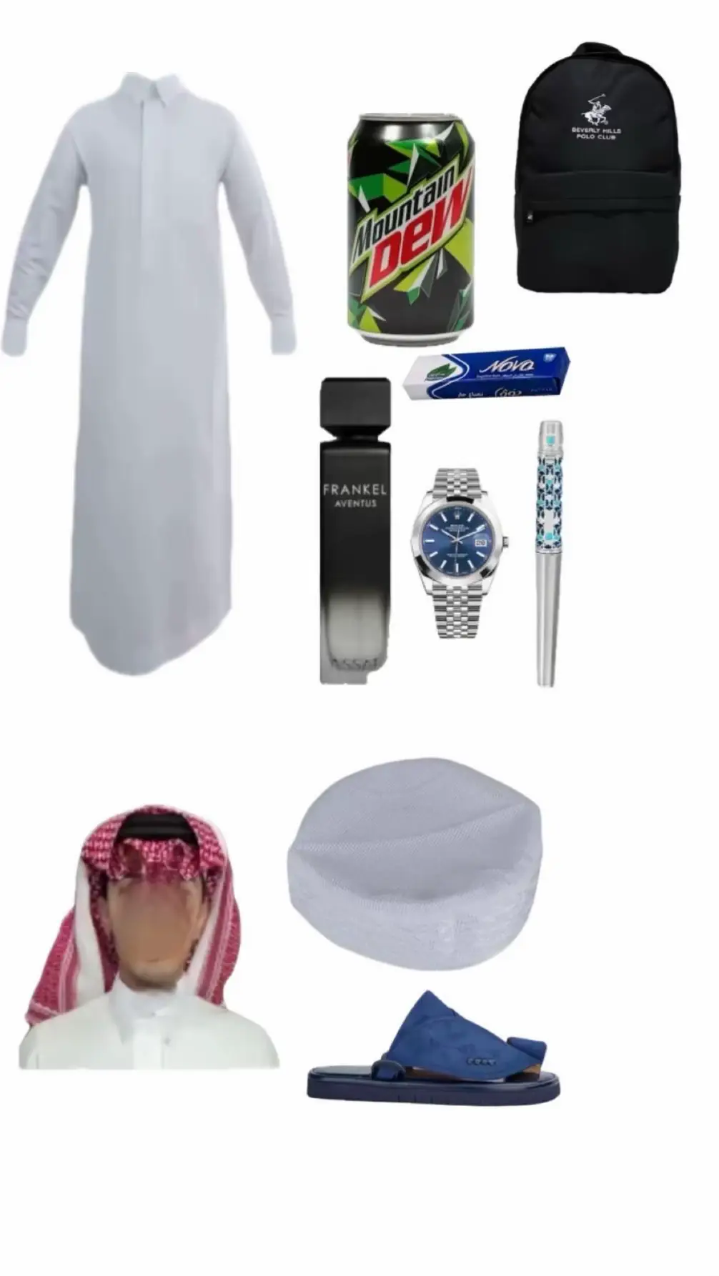 #trend #tiktok #fyppppppppppppppppppppppp #الشعب_الصيني_ماله_حل😂😂 #الصباح 