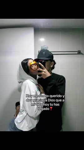 Mi vida🫠❣️#fypシ゚ #contenido #paratii #viralllllll #paratiiiiiiiiiiiiiiiiiiiiiiiiiiiiiii #destacar #amor #viraltiktok @𝐉𝐮𝐥𝐢 𝐯𝐞𝐥𝐞𝐳🧘🏻‍♀️💕 