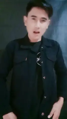 di hari merdeka dengan lagu Bollywood #india #bollywoodtiktok #fyppppppppppppppppppppppp 