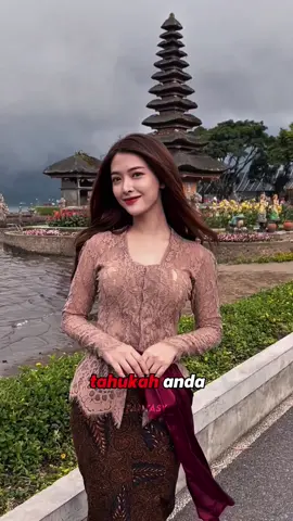Negara Kaya Tapi Miskin!  #Indonesia #FaktaIndonesia #NegaraKepulauan #SejarahIndonesia #BudayaIndonesia  