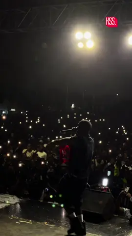 @sarkodie performs his song “M3gye Wo Girl” with Shatta Wale 🔥🔥🔥 #fyp #trending #viralvideo #viral #fypシ 