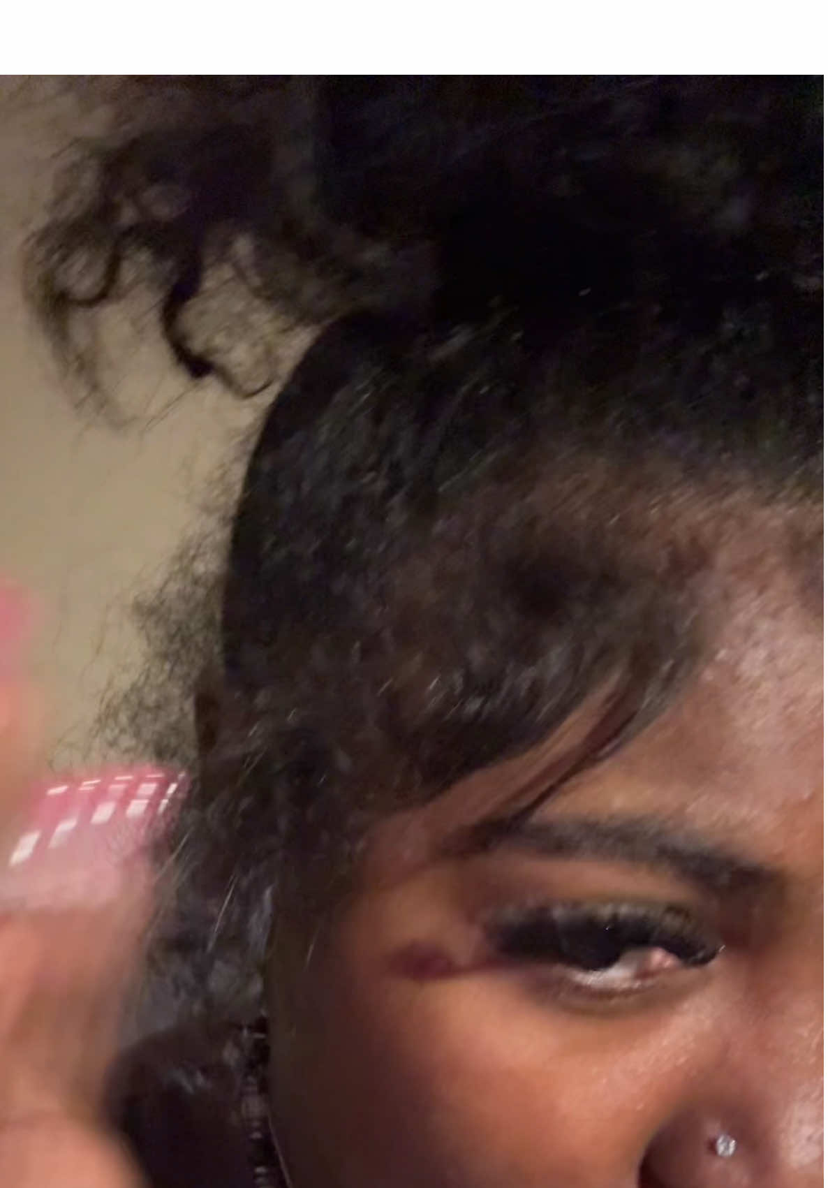 💋