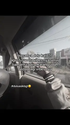 #4u #fyp #foryou 