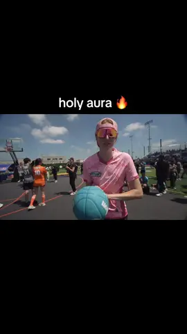 katie for the win #realkatieb #katieb #fyp #xybca #streamergames 