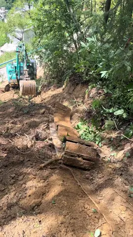 #car