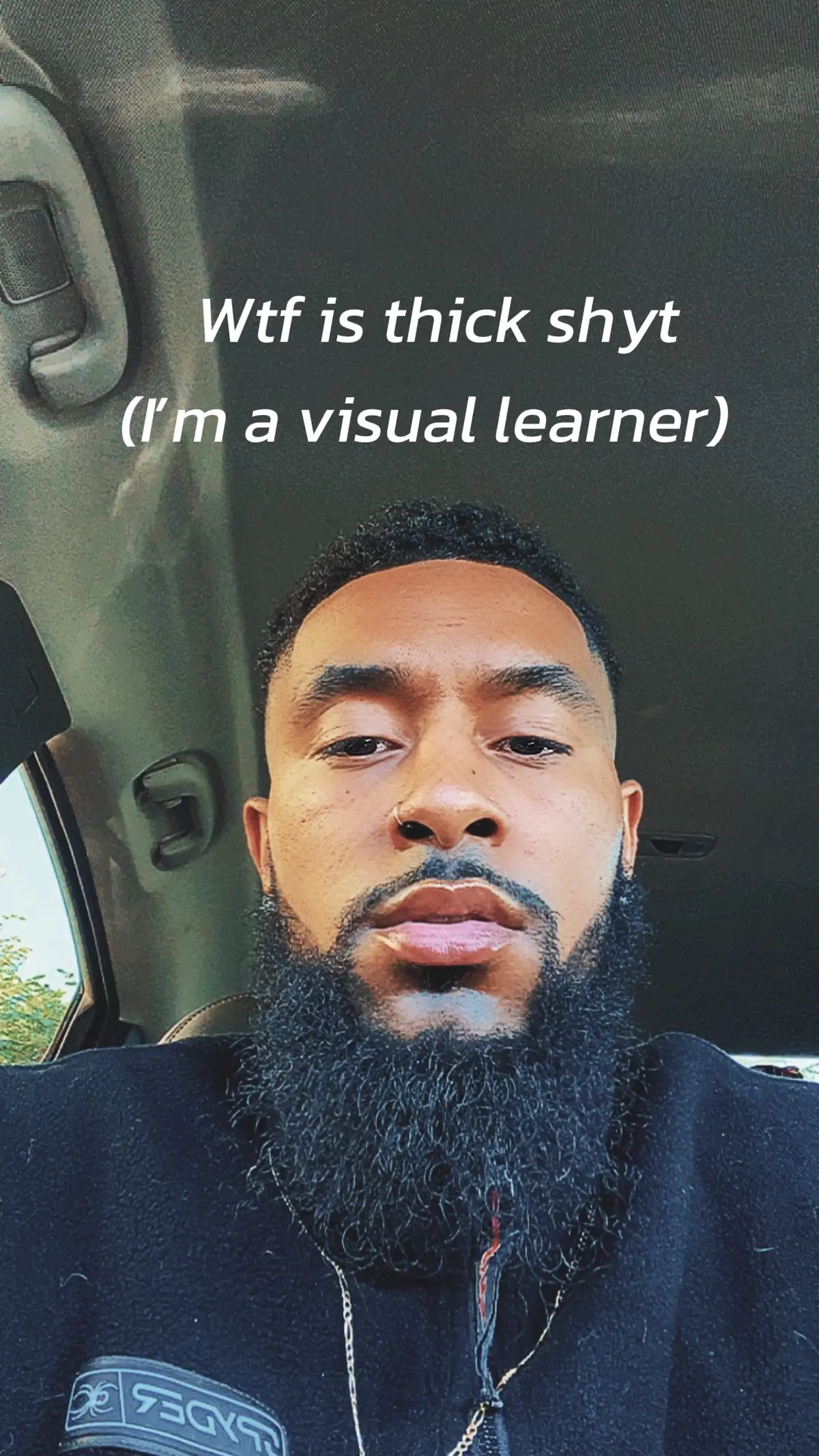 #fyp#viral#trending#repost#followme 