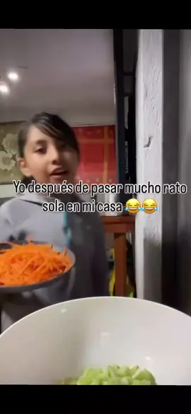 🤣 ya me vi!😂