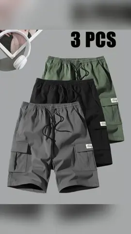 #tiktokshop #coolboy #fouyou #spotlightfinds #shorts 