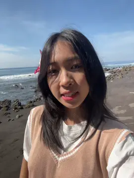 mode apa ni?😭 