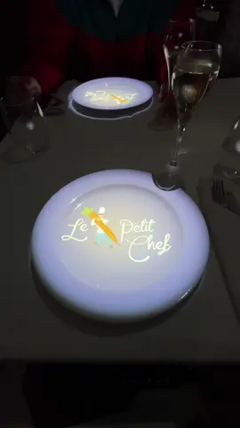 👨‍🍳✨ This chef is only 6cm tall… and he’s cooking your dinner! 🔥 Interactive | 🎭 Magical | 🍽 Delicious Would you try it? 👀 #SeePerth 