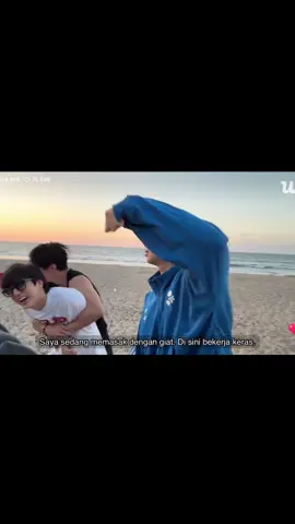 Bts live guysss live mereka  #bts #bts_official_bighit #btsarmy #bangtanboys #fyp 