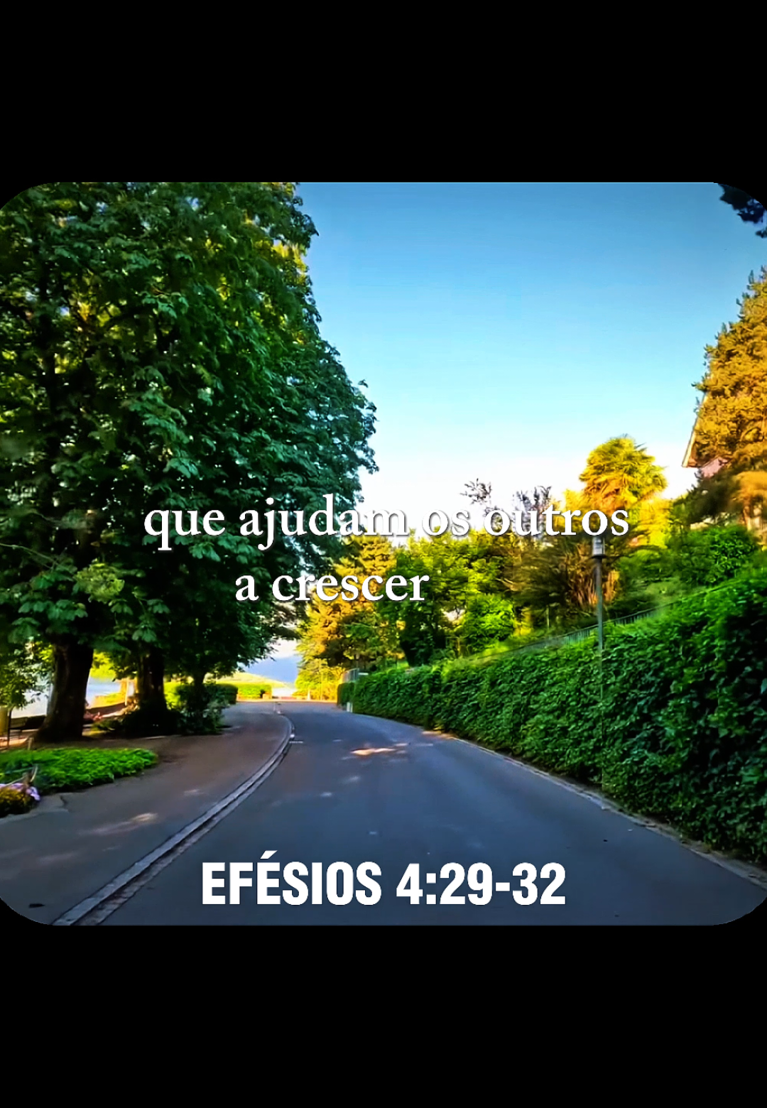Espalhe o evangelho ✝️🙏🏻  . . #palavradedeus #Jesus #verciculosbiblicos #evangelho #Deus 