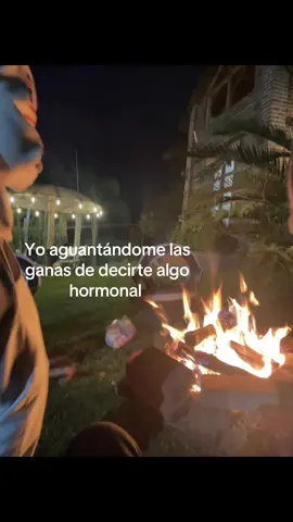 #hormonas #paratiiiiiiiiiiiiiiiiiiiiiiiiiiiiiii #🫦🫦