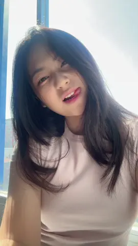 😁