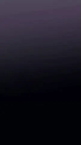 eh
