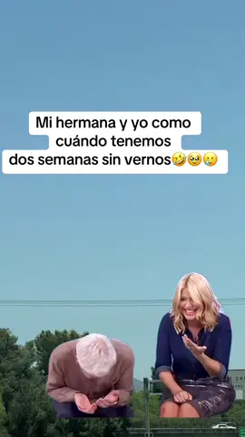 #Meme #hermanas💜 #familia #funny #latinosenusa🇺🇸 