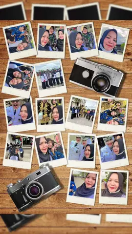 #upacara17agustus#halamankantorpemkabppu 