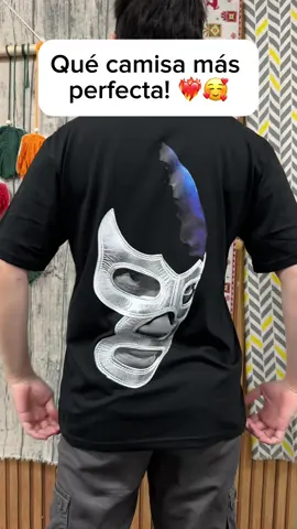 #tiktokshop 