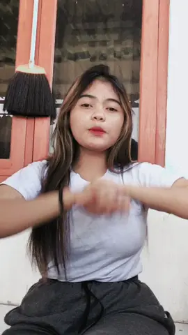 take berkali², susahh bangettt@cintascl_  #berandafypシ #produkprobolinggo📍 
