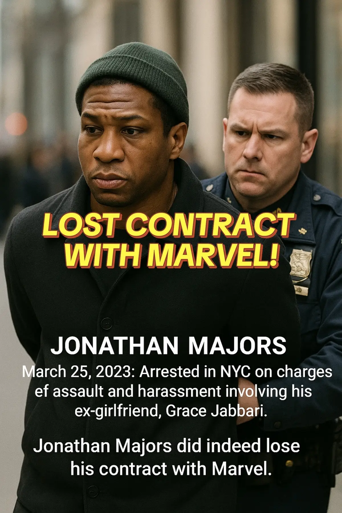 All these men lost everything Sha’Carri looses NO THING! #accountability #sports #nfl #olympics #espn 