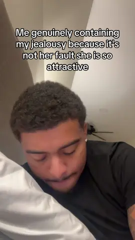 not for the weak 