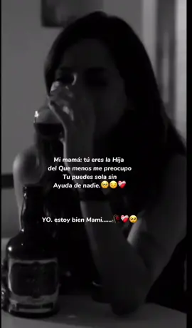 #frases  #sad  #sad🥀 
