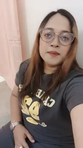 #TikTok夏日音樂節 