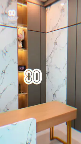 Dirgahayu republik Indonesia yang ke 80