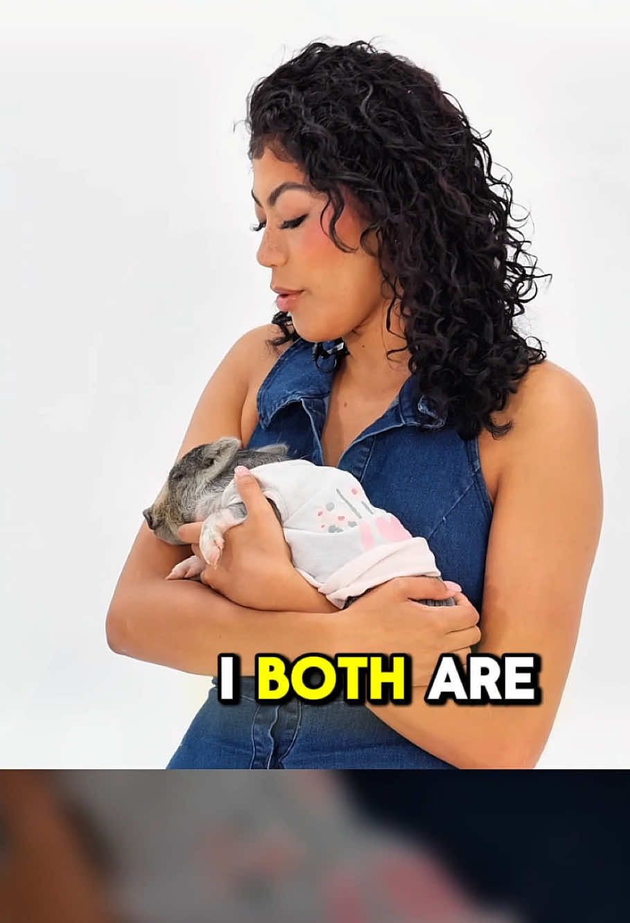 Blind Dating Girls Based on Their Pets 😍🤣 #zachjustice #blinddate #girls #foryou #fyp 