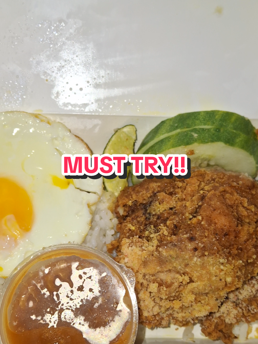 Terimakasih pahlawan kelaparanku🥺💖 @hangry.id  #hangry #fypシ #fyp #4u #4upage 