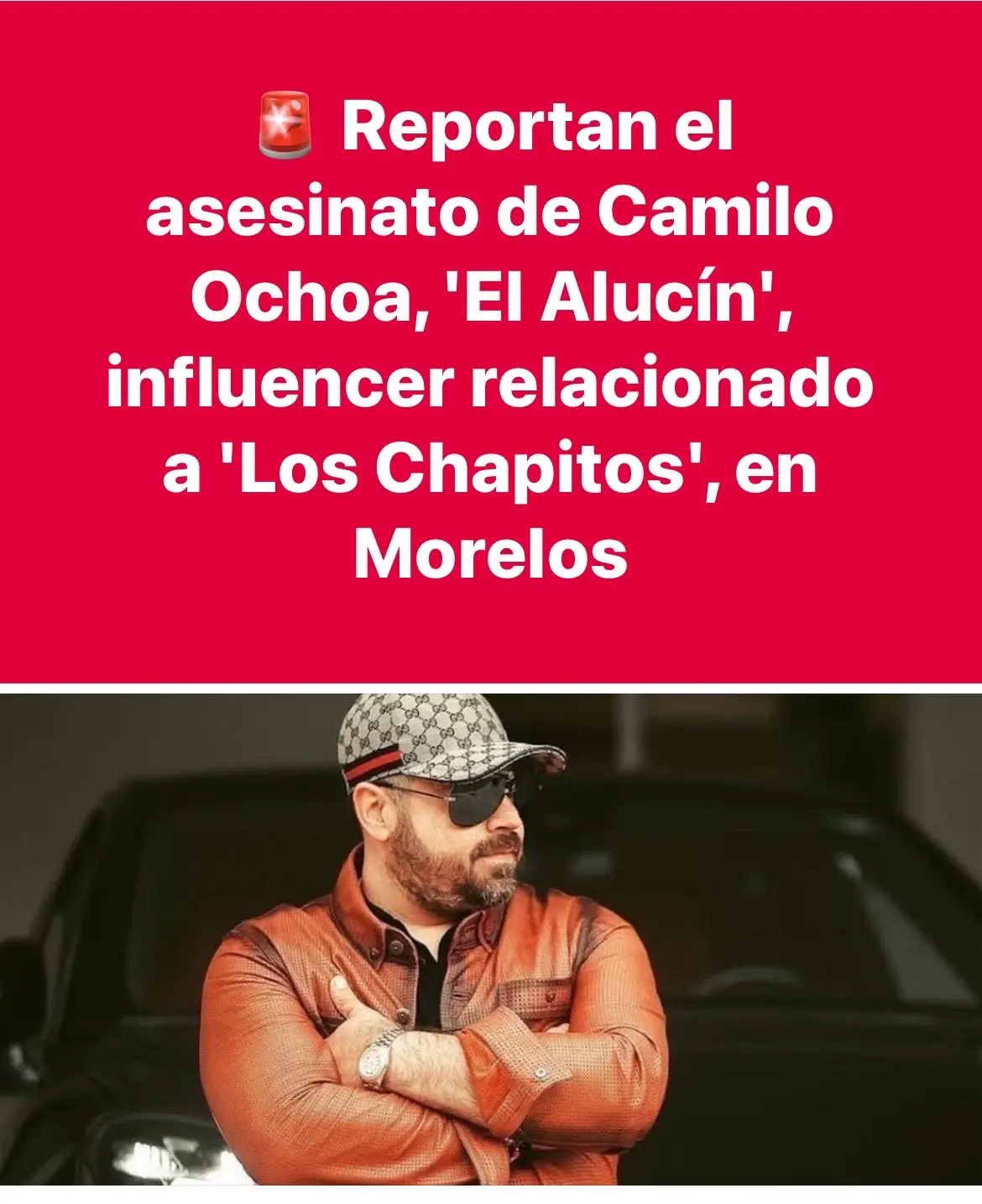 #josetorreselreydealtomando #controversias #controversias 