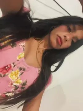🫦 #viral_video #paratiiiiiiiiiiiiiiiiiiiiiiiiiiiiiii #todomundo #dalemencanta #vistas 