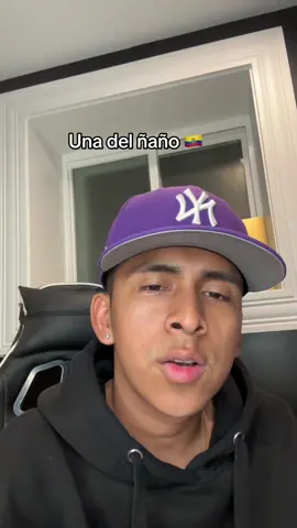 Rolita del compadre @Justin Carpio👑🕷️ #music #ecuador 