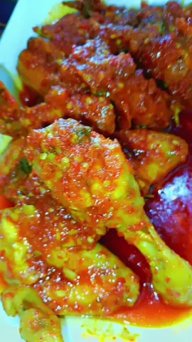masakan warteg#masakanwarteg#fypppppppppppppppppp 