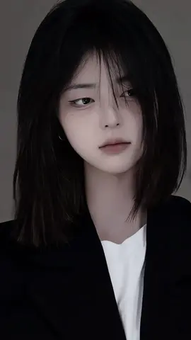 🖤 #xie #xiechuling #justinaxie #fyp 
