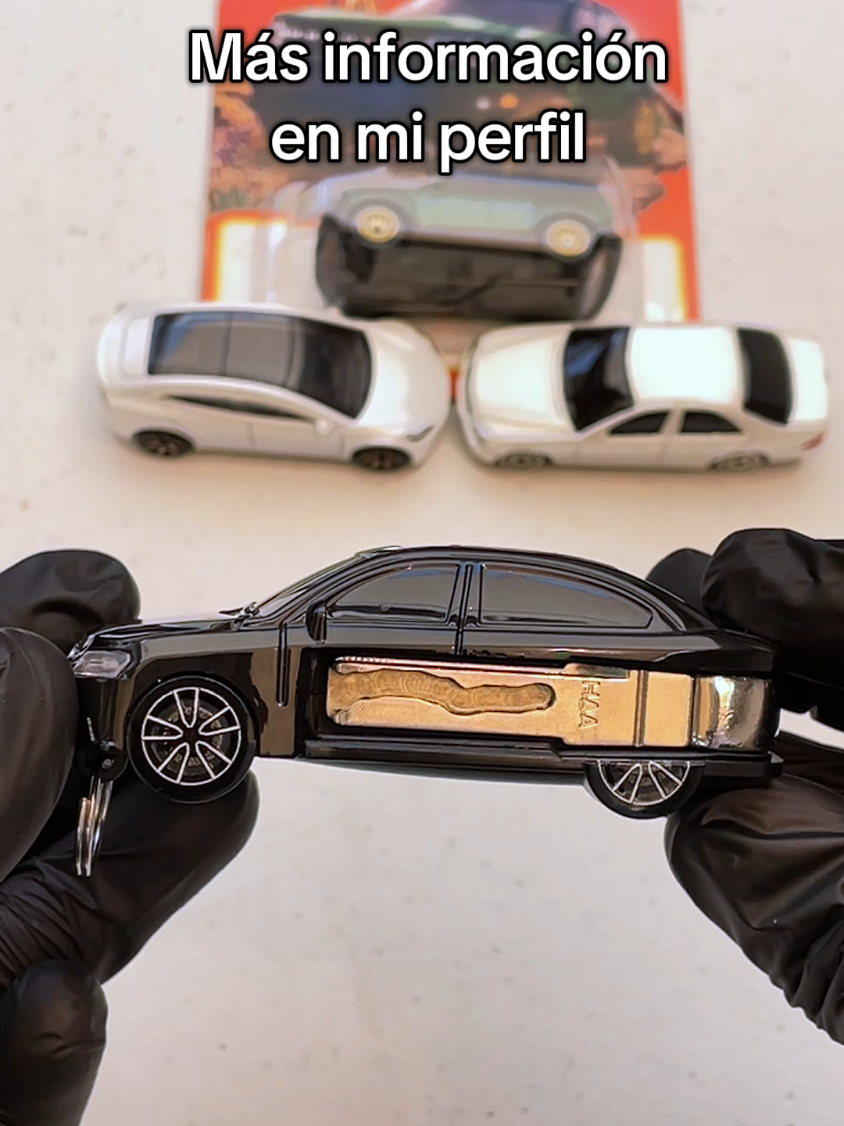 Personaliza la llave de tu auto con esta funda El mejor regalo, para un amante de los autos  #volkswagen  #blazeguardkey  #car  #regalo #caraccessories