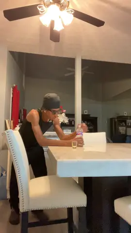 Life getting hard#fyp #luvreaperr #funny #waterholic #life 