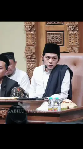 PENTINGNYA MENJAGA IMAN DAN TAQWA KEPADA ALLAH#gusiqdammuhammad #gusiqdam #sabilutaubah #fyp