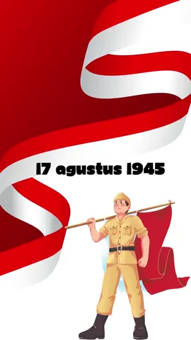 Lagu 17 agustus tahun 45 #lagu17agustus #laguanakindonesia #laguanakviral #laguanakanak #paudindonesia 