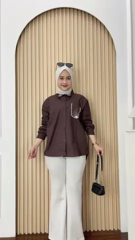 NEW ARRIVAL🥰🛍️#promomakanmerdeka #fyp #belilokal #promoseruweekend 