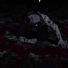 @‼️‼️ Remake of my old edit on my old account 😛#edit#jjkedit#remake#fyp#jujutsukaisen 