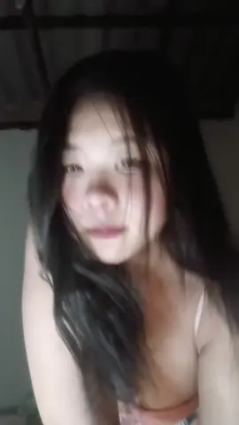 เต้นม๊ายเป็นน