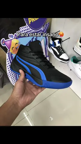 #free_fire #insano #zapatos 
