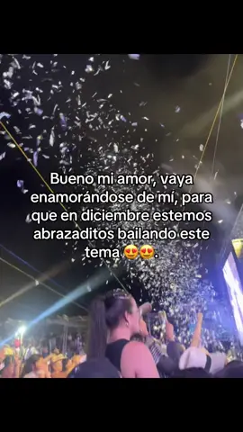 Ya sabe jaja #n #amor #😍 #paratiiiiiiiiiiiiiiiiiiiiiiiiiiiiiii #tiktok 