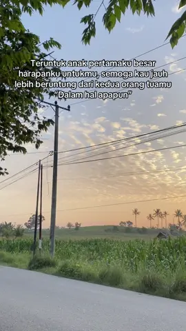 #fyp #vidioviral #masukberanda #story #bumil 