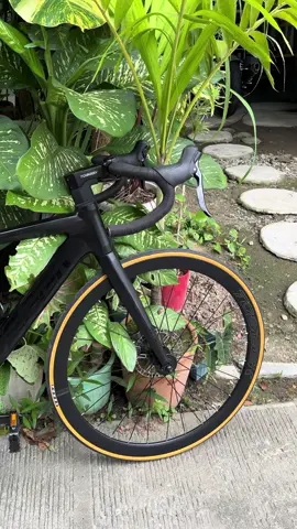 Toseek roadbike #roadbike #toseek #racebike #toseekrtype #bike 