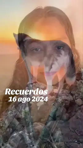 #Recuerdos reflexión #fyp??viral #foryoupageeee #funnyviral #reflexionesdevida 