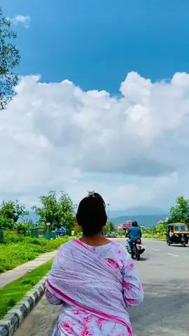 draft VDO💓म मात्र हो सम्जिने मलाई सम्जिने त कोही छैन 🥹😱